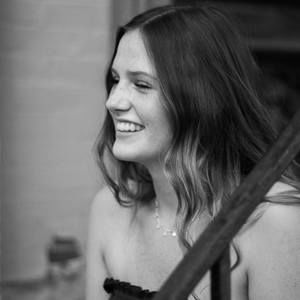 Meet your Posher, Alli